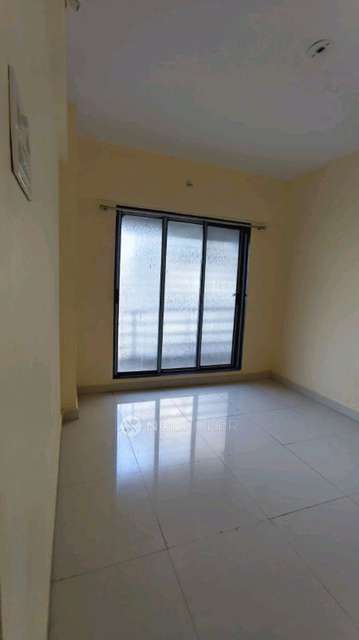 2 BHK Flat In Sujata Co.op.hsg Society Kulgaon Badlapur Op.to St Bus Stand Near Railway Station for Rent  In 5757+27m, Badlapur Gaon Rd, Station Pada, Badlapur, Maharashtra 421503, India