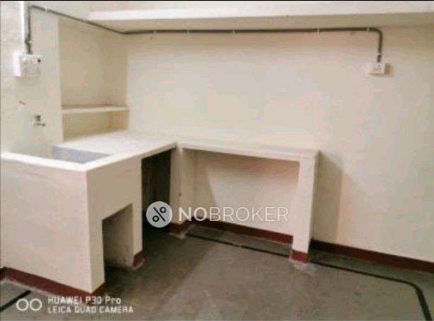 1 RK House for Rent  In Bala Nagar