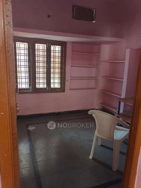 1 BHK Flat In Standalone Building  for Rent  In Ramnagar