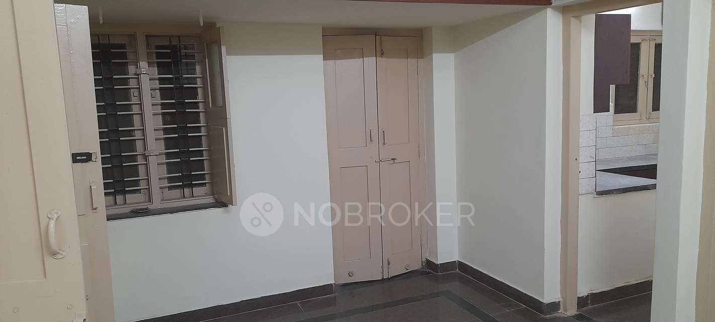 2 BHK House for Rent  In Jogupalya