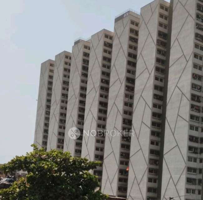 1 BHK Flat In Mohite Patil Nagar for Rent  In 3w3m+ggf, Mankhurd West, Mohite Patil Nagar, Govandi East, Mumbai, Maharashtra 400043, India