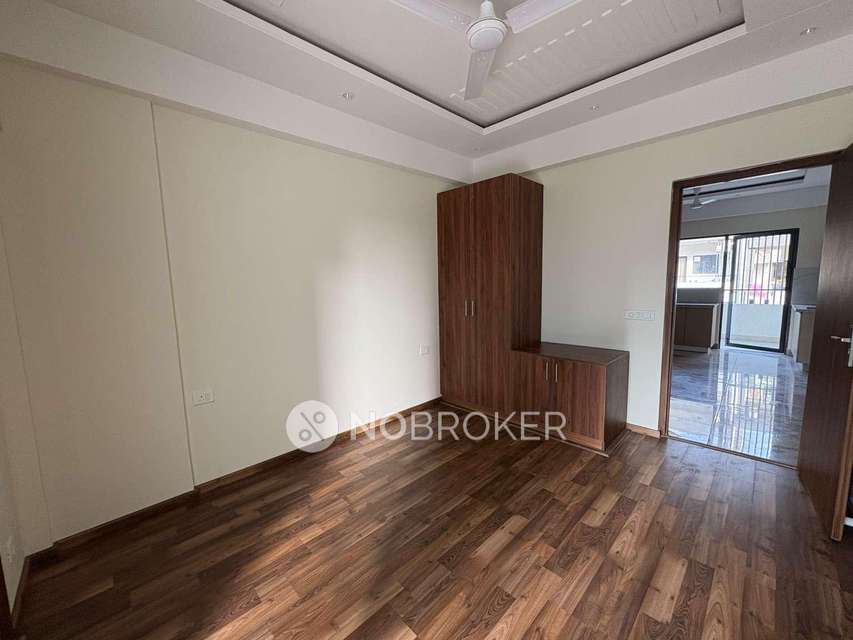 2 BHK Flat In Suncity Vatsal Valley For Sale  In Sector 2,gurugram
