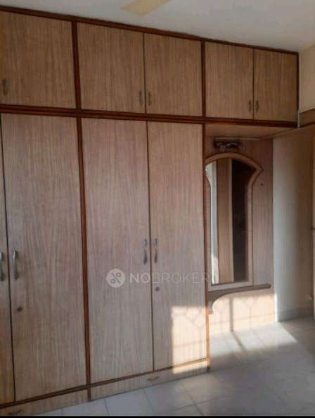 2 BHK Flat In Atul Nagar Co-operative Housing Sociery For Sale  In Warje