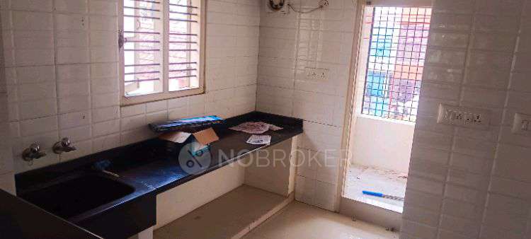 2 BHK House for Rent  In Basavanagudi