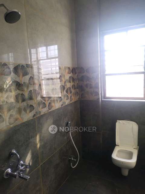 3 BHK House for Rent  In Thakar Nagar