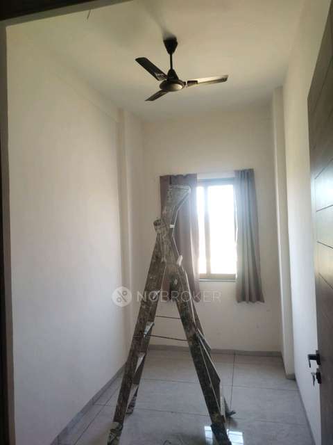 3 BHK House for Rent  In Thakar Nagar