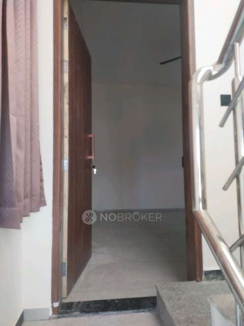 3 BHK House for Rent  In Thakar Nagar