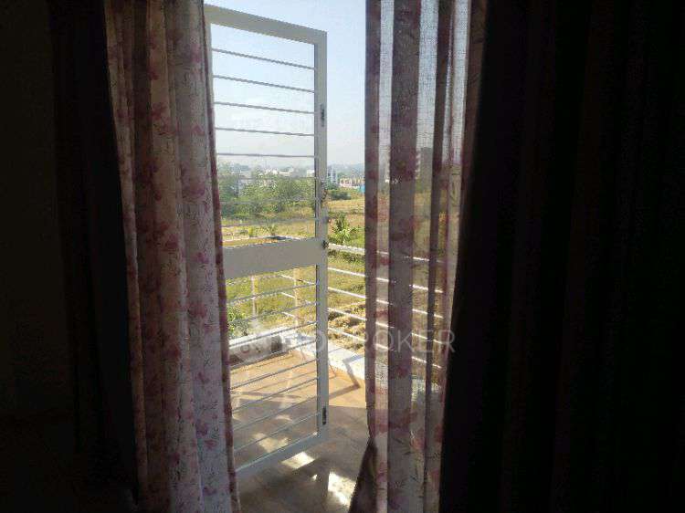 3 BHK House for Rent  In Thakar Nagar