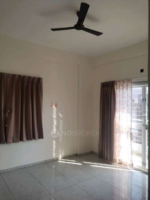 3 BHK House for Rent  In Thakar Nagar