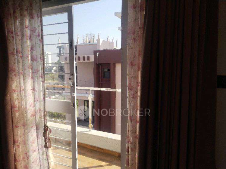 3 BHK House for Rent  In Thakar Nagar