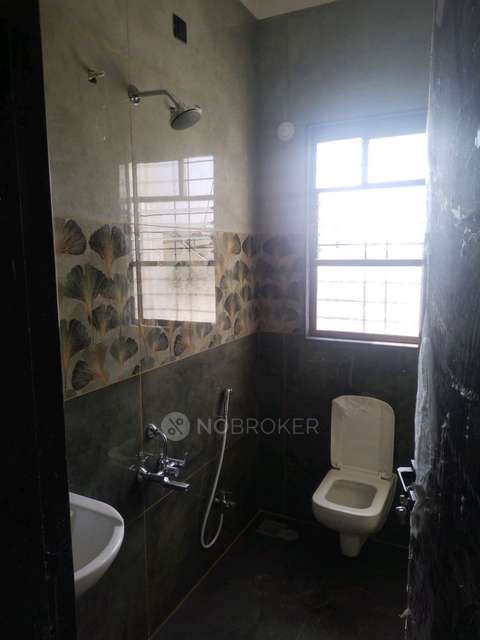 3 BHK House for Rent  In Thakar Nagar