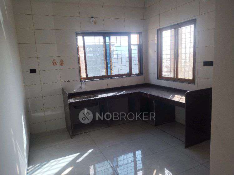 3 BHK House for Rent  In Thakar Nagar