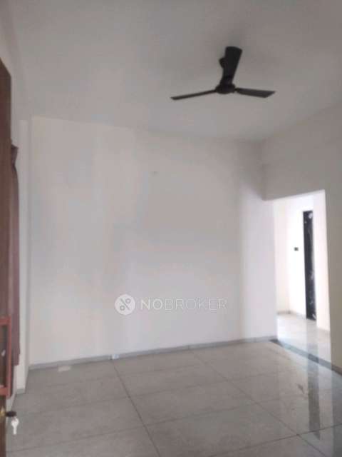 3 BHK House for Rent  In Thakar Nagar