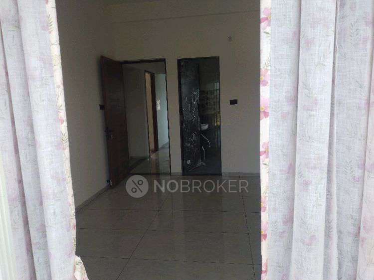 3 BHK House for Rent  In Thakar Nagar