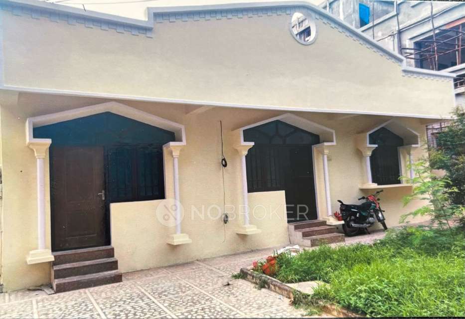 4 BHK House For Sale  In Raghavendra Nagar