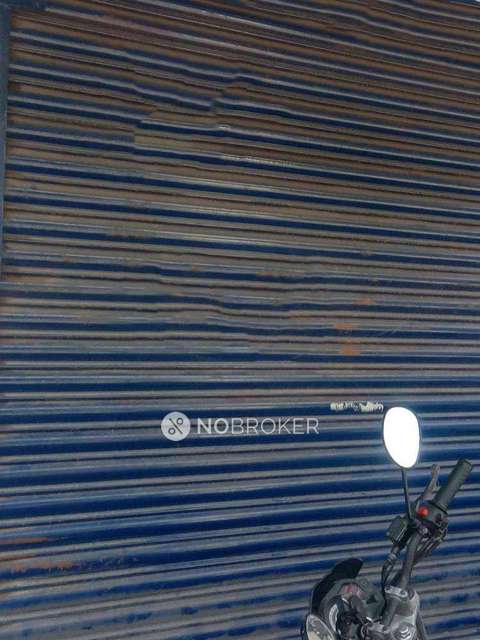 Shop in Rt Nagar, Bangalore for sale 