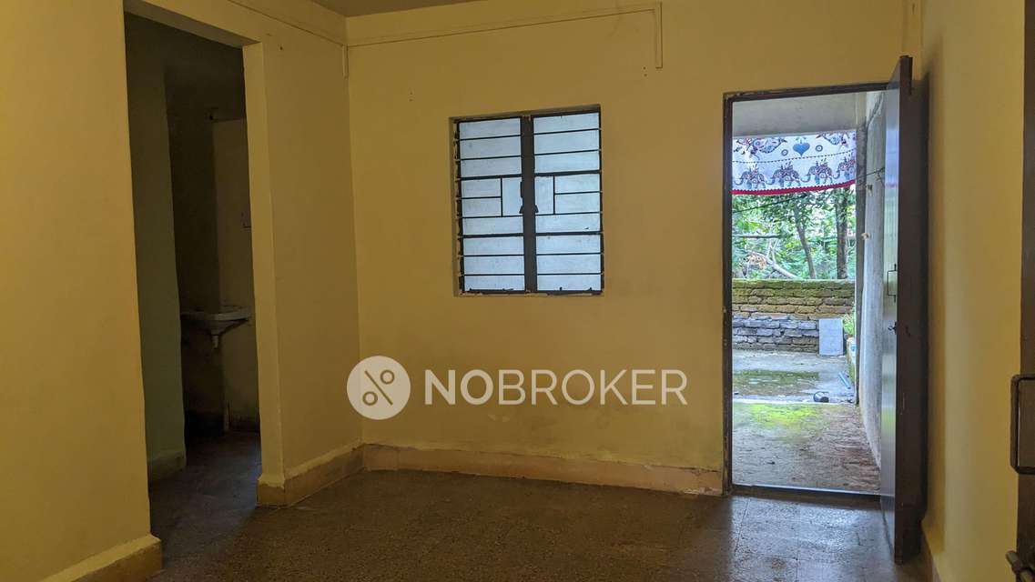 1 BHK Flat For Sale  In Barlota Nagar