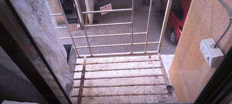 2 BHK Flat In Kanifnath Archana Paradise For Sale  In Mohammadwadi