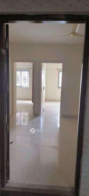 2 BHK Flat In 77 for Rent  In Kasavanahalli