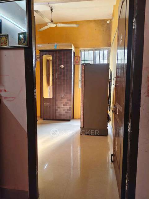 2 BHK Flat In Sona Flat For Sale  In No 59 Jawariah Nagar Main Road Adhanur Village
