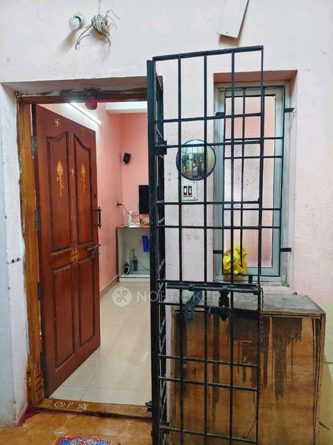 2 BHK Flat In Sona Flat For Sale  In No 59 Jawariah Nagar Main Road Adhanur Village
