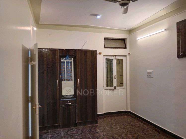 2 BHK House for Rent  In Frazer Town