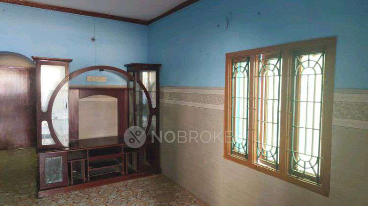 2 BHK House for Rent  In Prakash Nagar (outer Ring Road Side)