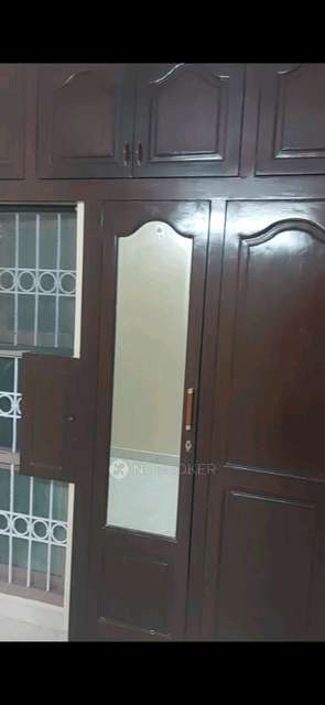 2 BHK Flat In Rc Queens Park Apartment For Sale  In  Madhavaram, Chennai