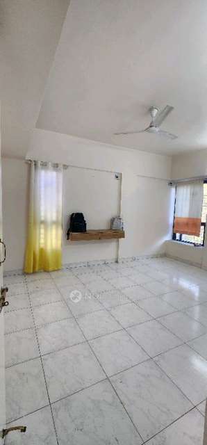 3 BHK Flat In Suyash Residency for Rent  In Model Colony, Shivaji Nagar
