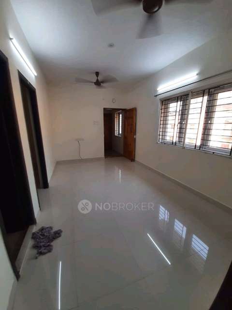 2 BHK House for Rent  In B4a, Kamaraj Nagar, Semmancheri, Chennai, Tamil Nadu 600119, India