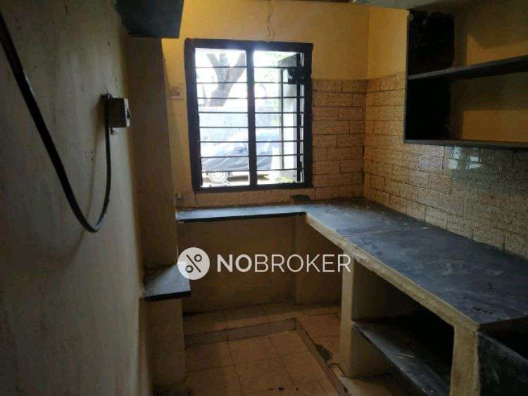 1 BHK Flat In Suryagandhi for Rent  In Mogappair East