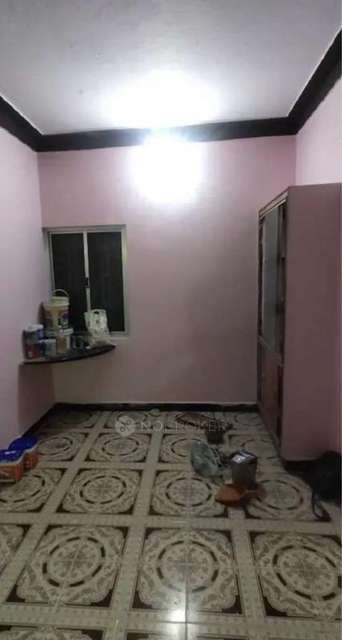 2 BHK House for Lease  In Tiruvottiyur