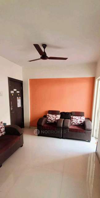 1 BHK Flat In Sai Srusthi Vadgaon Maval For Sale  In Pjqx+4q7, Mhalaskar Wadi, Vadgaon, Maharashtra 412106, India