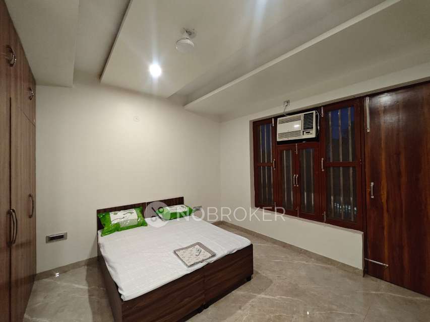 PG for Boys in Sanjay Pg