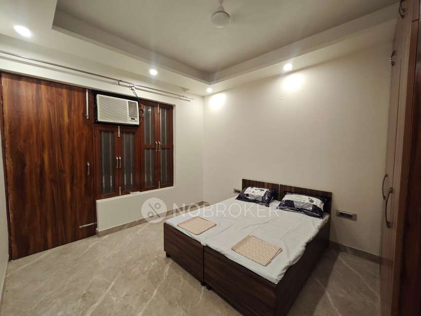 PG for Boys in Sanjay Pg