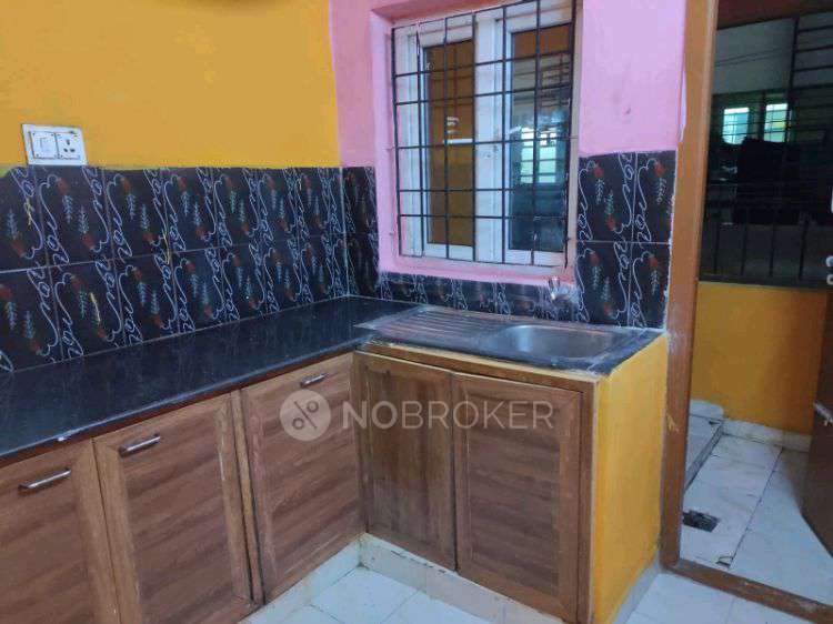 1 BHK Flat In Tnhb Mig Plot for Rent  In Kumaran Nagar