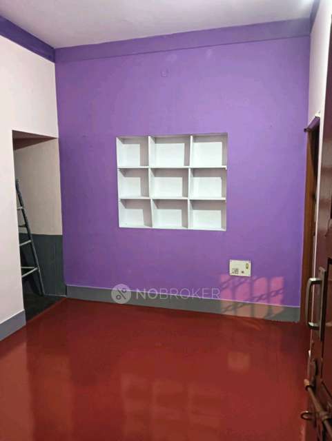 1 BHK House for Lease  In Kamakshipalya
