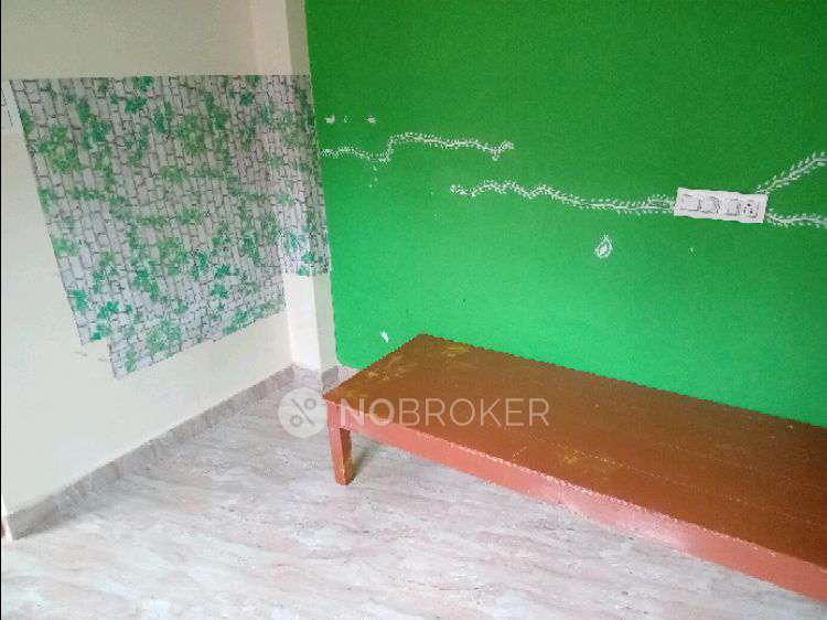 1 RK House for Rent  In Gjhx+gw, Keesara, Secunderabad, Telangana 501303, India