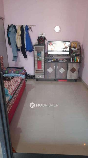1 RK Flat In Haware Nirmiti for Rent  In  Panvel