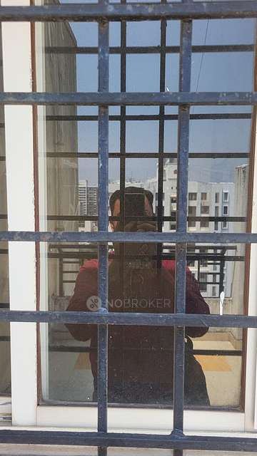 2 BHK Flat In Chaitanya Platinum Balewadi for Rent  In Chaitanya Platinum