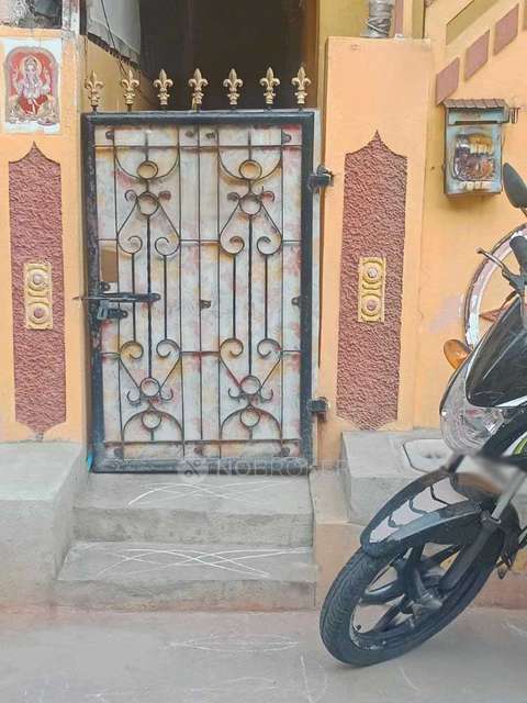 1 BHK House for Rent  In Malkajgiri