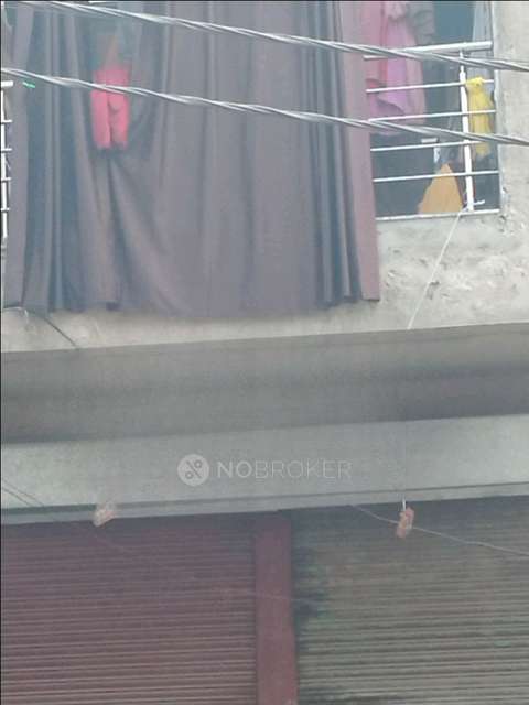 Shop in  Sahibabad, Ghaziabad for Rent 