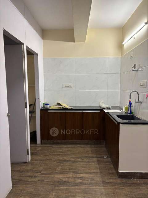 Office Space in Bennigana Halli, Bangalore for Rent 