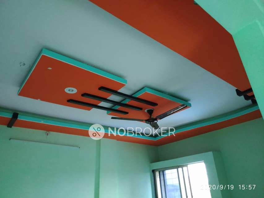 1 BHK Flat In Yash Avenue Apartment For Sale  In Bhosari