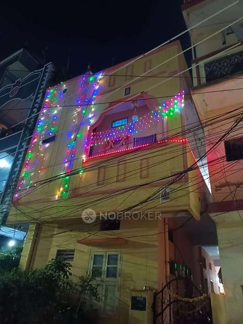 4 BHK House For Sale  In Lakshmi Nagar