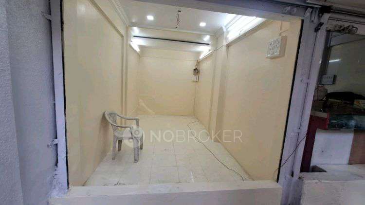 Shop in 1, Somwar Peth, Barshi, Pune, Maharashtra 411011, India, Pune for Rent 