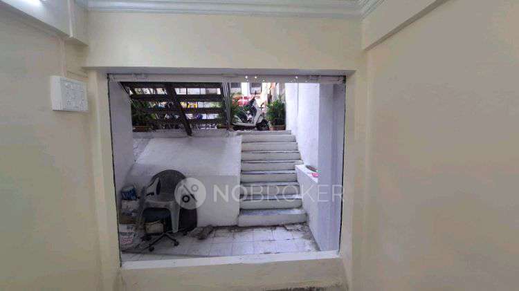 Shop in 1, Somwar Peth, Barshi, Pune, Maharashtra 411011, India, Pune for Rent 