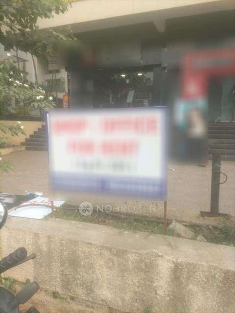 Industrial Building in Balewadi, Pune for Rent 