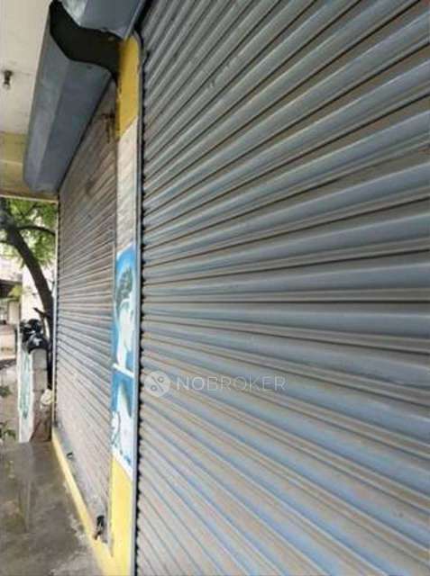 Godown/Warehouse in Padappai, Chennai for Rent 