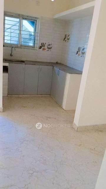 4+ BHK Flat For Sale  In Kempapura 